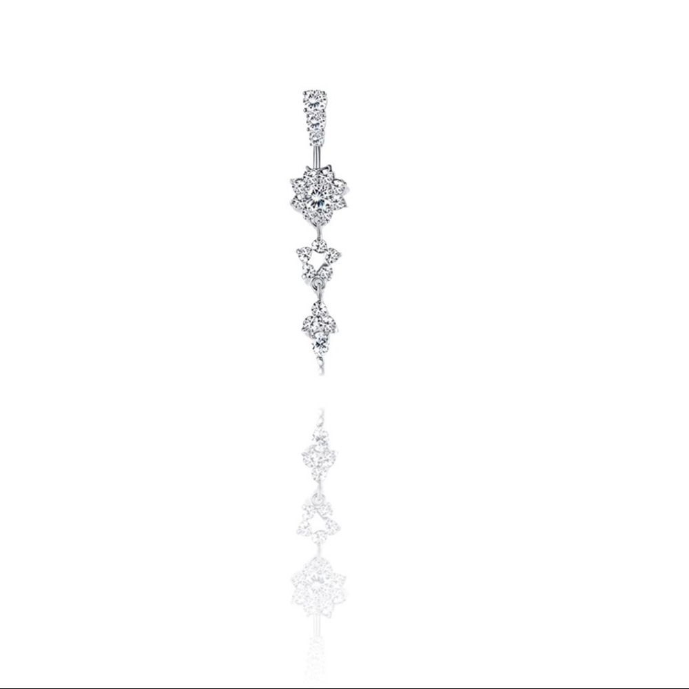 Belly Ring